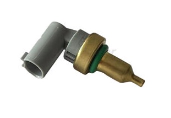 Coolant Temperature Gauge Sending Unit 2007-2014